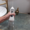 WelaWhite product review image